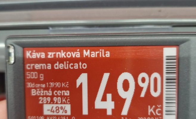 Скидочная ловушка: никто не знает, сколько что стоит, а государство бездействует