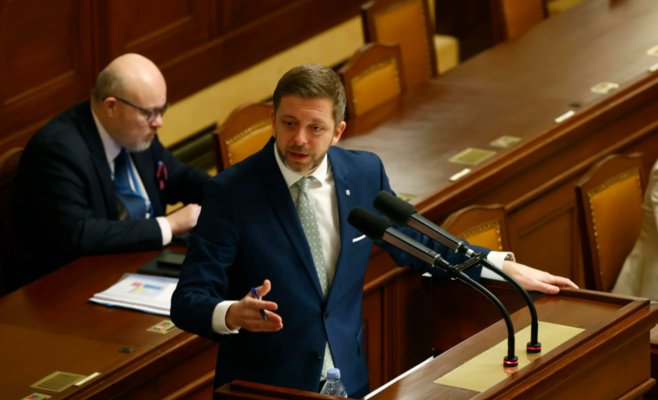 Депутаты одобрили: продавцы будут обязаны сообщать о подозрительных покупках оружия