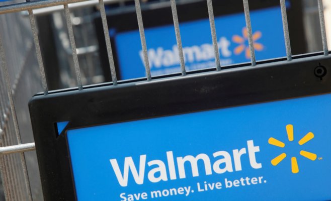 Сотрудница канадского гипермаркета погибла в промышленной печи