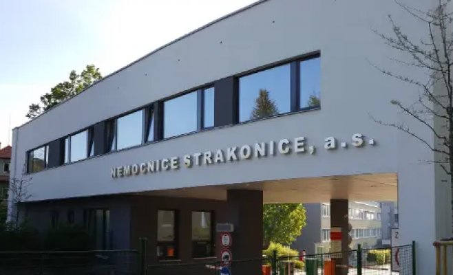 Эксперт и адвокатка обвиняются в мошенничестве: хотели лишить имущества умирающего мужчину