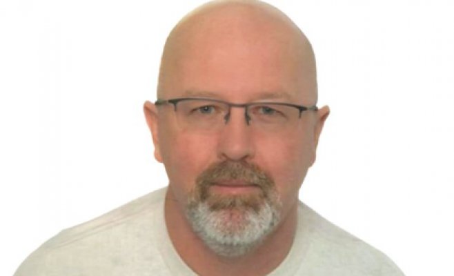 Охотник в Австрии застрелил трех человек и скрылся: среди погибших — мэр