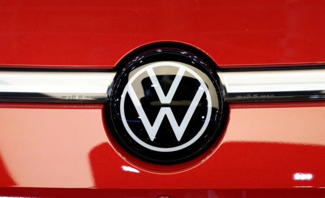 Volkswagen планирует закрыть три завода в Германии и сократить десятки тысяч рабочих мест