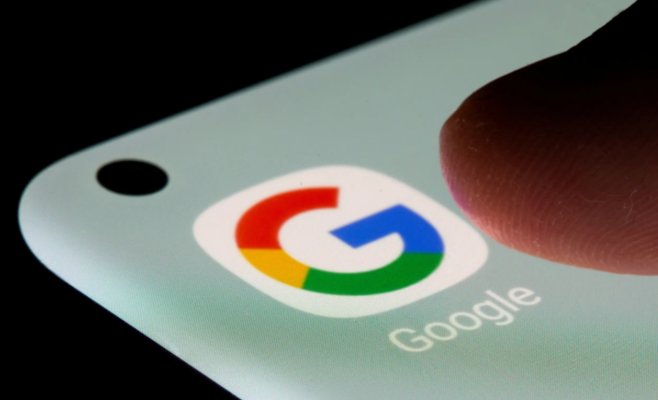 Двадцать квинтиллионов долларов. Россия выставила Google штраф, который превышает мировой ВВП