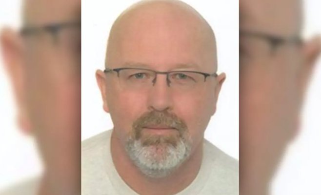 Масштабная полицейская операция в Австрии: поиски убийцы-охотника продолжаются