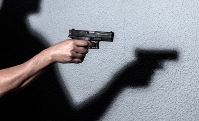 Врачи будут проверять пациентов в регистре оружия, но настаивают на электронной системе