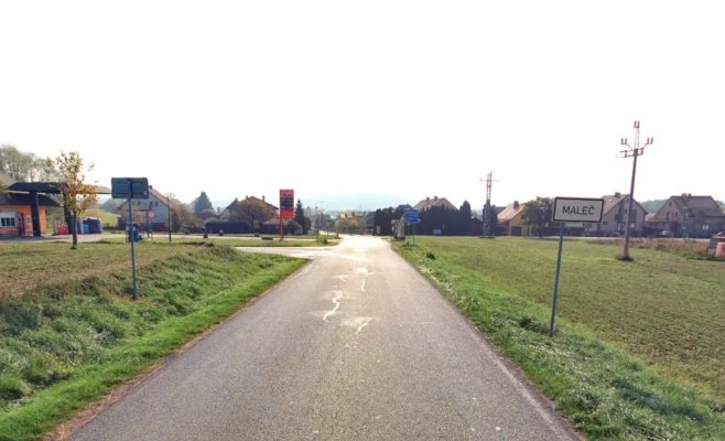 Следующая неделя без штрафов: тысячи чешских полицейских примут участие в протесте