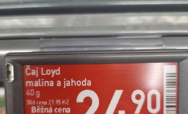 «Обычные цены» супермаркетов: ещё один способ обмана покупателей