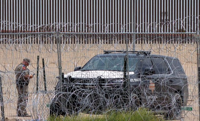 Илону Маску грозит депортация? Всплыли вопросы о его прошлом