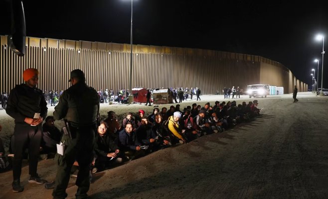 Илону Маску грозит депортация? Всплыли вопросы о его прошлом