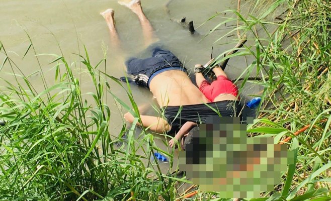 Илону Маску грозит депортация? Всплыли вопросы о его прошлом