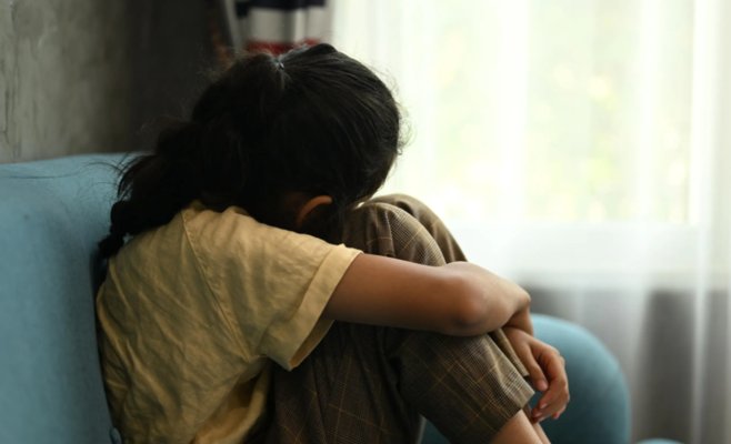 На грани закона: система не учитывает потребности детей под опекой государства