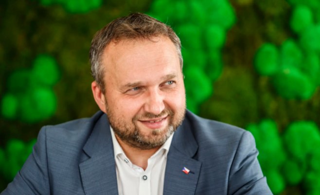 Юречка: Повышение пенсионного возраста – необходимость