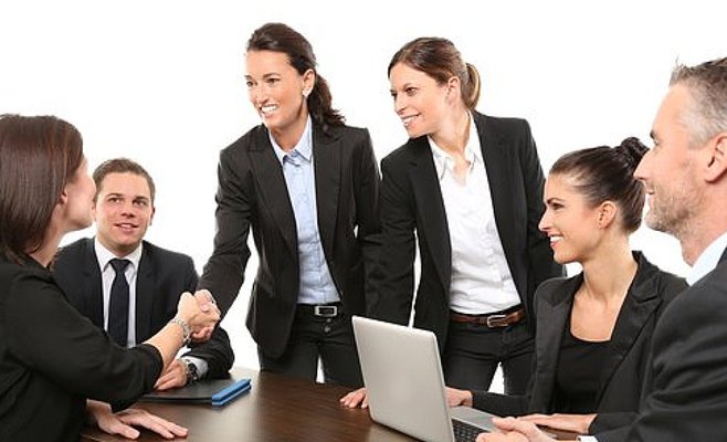 Уровень безработицы в Чехии снизился до 3,8%: подробности и анализ