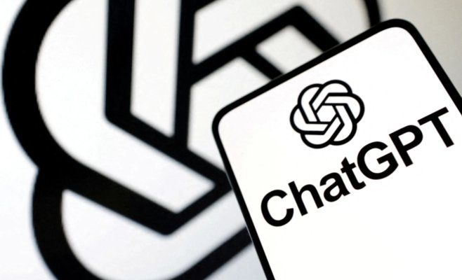 Ночной сбой ChatGPT: массовый сбой оставил пользователей без доступа почти на час