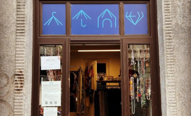 Особый проект помогает найти работу людям с депрессией и долгами