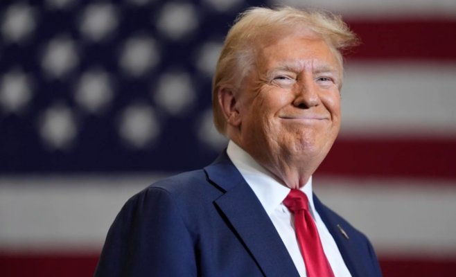 Достигнет ли биткоин двух миллионов? Курс стремительно приближается к новым рекордам