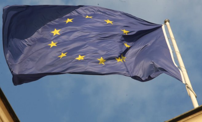 Евросоюз согласовал бюджет на 2024 год в размере 200 миллиардов евро