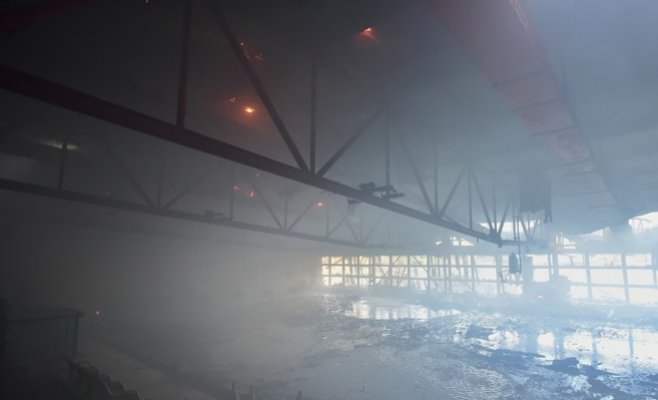 Школьное плавание превращается в дорогостоящую поездку: родители вынуждены платить тысячи из-за нехватки бассейнов