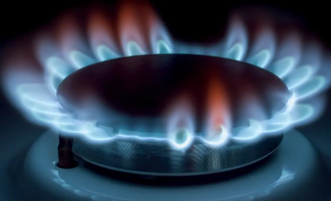 Счета за газ в Чехии вырастут: что ждет потребителей с января