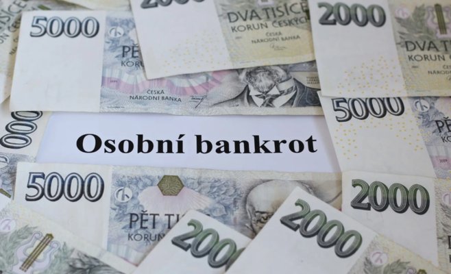 Упрощение процедуры банкротства обернулось сложностями: высокие авансовые платежи отпугивают должников