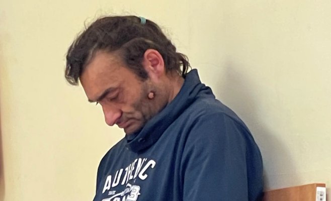 Инвалид из Чехии попытался обойти запрет на вождение с помощью электротрёхколёсного транспорта, но получил домашний арест