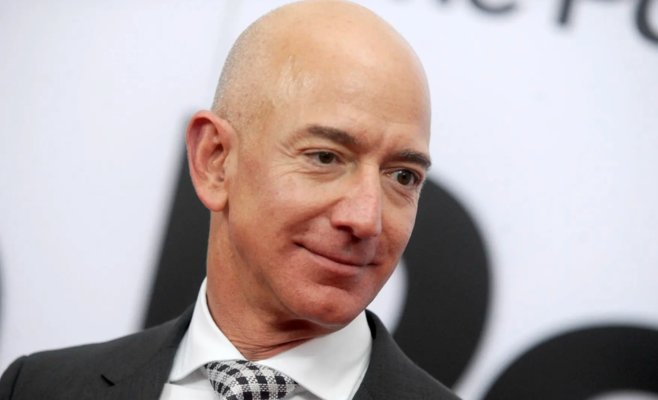 Сотрудники Amazon планируют забастовки на Black Friday: права работников и экология в центре внимания