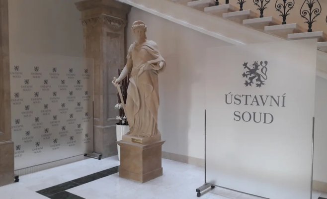 Ребенок впал в кому после вакцинации и врачебной ошибки: Конституционный суд дал родителям надежду на компенсацию спустя 22 года