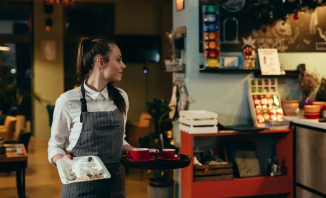 Более половины чехов боятся потерять работу в следующем году: причины и перспективы
