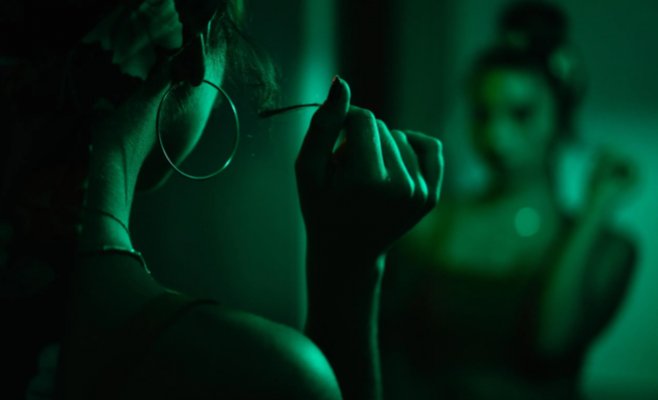 В Южной Чехии разоблачили банду из 14 женщин: их обвиняют в организации проституции в Ирландии