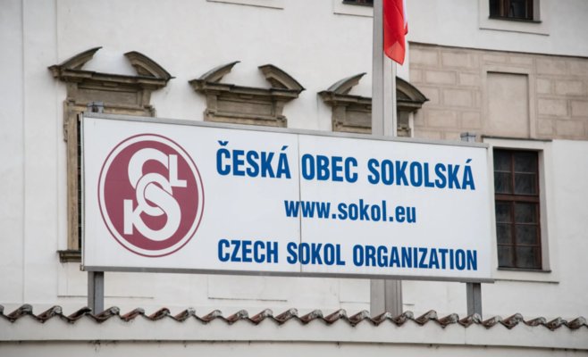 Скандал в Соколе: организация требует вернуть 11 миллионов, найденных у бывшей сотрудницы