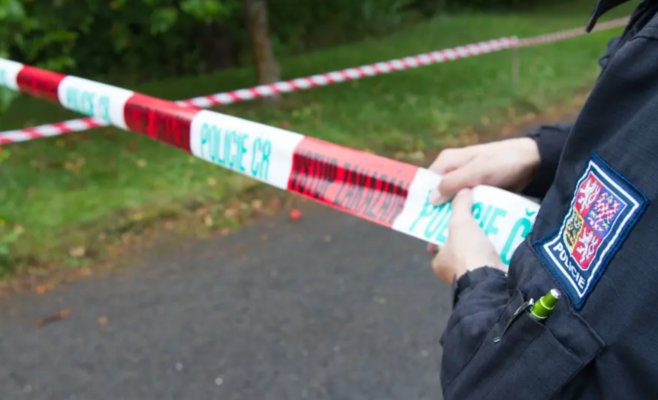 Шокирующая находка в доме в Добрушке: полиция обнаружила тело еще одного младенца