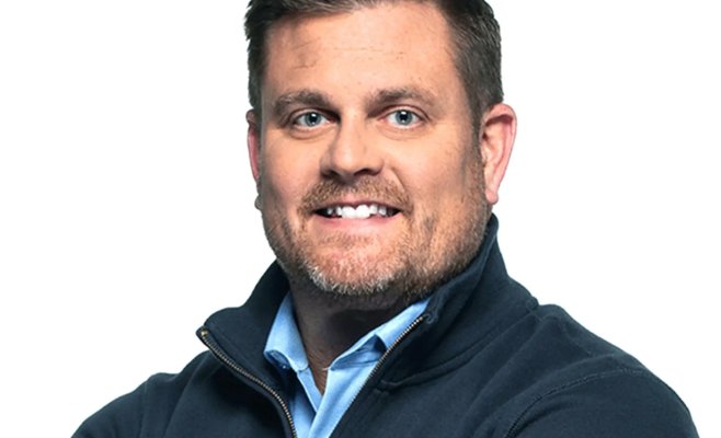 В центре Нью-Йорка убит глава крупнейшей медицинской страховой компании США