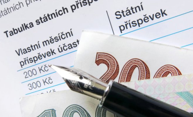 Пенсионные накопления для детей становятся все популярнее: они могут принести миллионы к старости