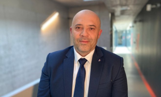 О профсоюзах, пенсионной реформе и надежде на возвращение Бабиша: почему спор о трудных профессиях не утихает?