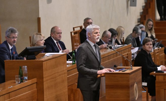 С 2024 года пособие по уходу смогут получать и предприниматели: президент подписал новые законы