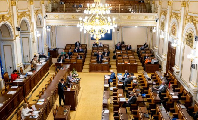 Полгода и больше нет: биржа труда в Чехии очистит список вакансий от устаревших предложений