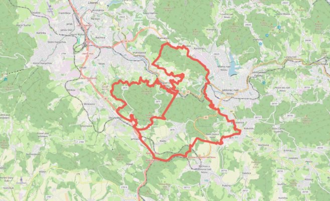 Охотники против снайперов: операция по отстрелу кабанов в Чехии вызвала скандал