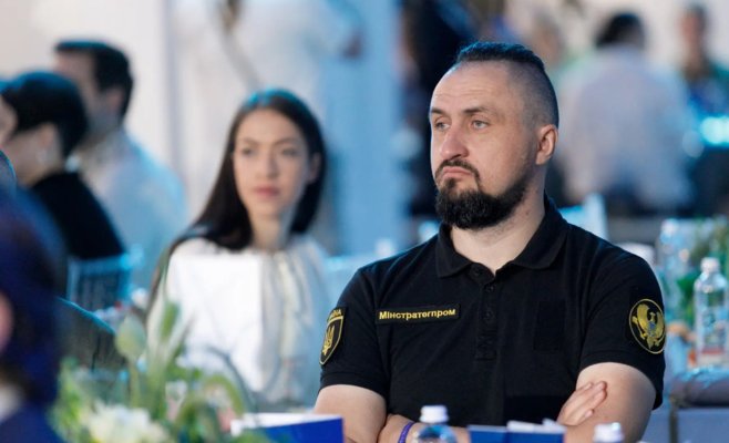 Чтобы все вернулись: Украина в следующем году запустит проект для возвращения беженцев