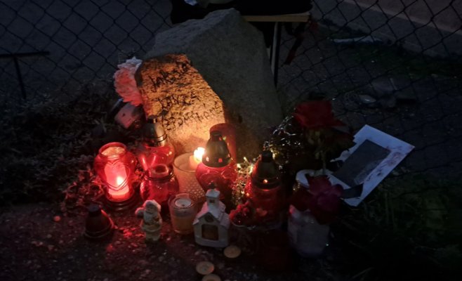 Шокирующие условия в общежитиях Пльзеня: грязь, клопы и плата за аренду сексом