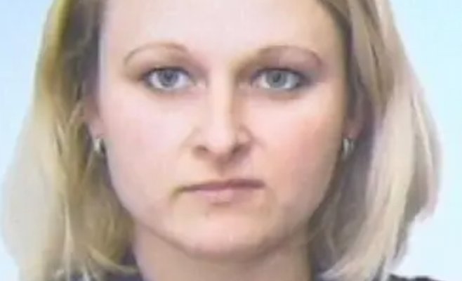 Она не вернулась с рождественской вечеринки: её обнажённое тело нашли в реке. Убийца скрывается уже 16 лет