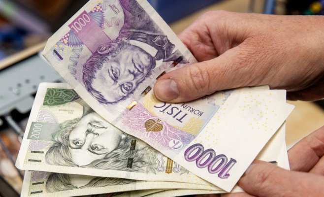 Как предпринимательские семьи распределяют роли, ответственность и доходы
