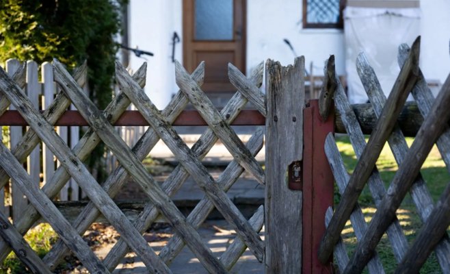 Женщина в Германии убила своих двух детей в канун Рождества