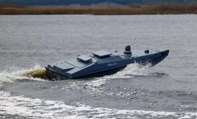 То, чего мы все ждем: прогноз главы украинской разведки на 2025 год полон оптимизма