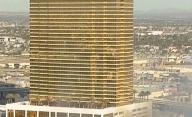 Начало января: погода словно на американских горках