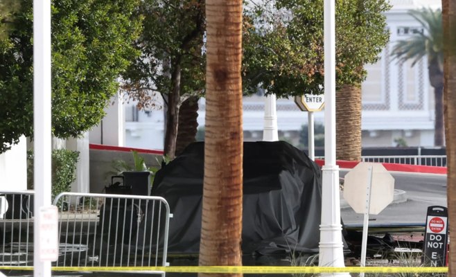 Начало января: погода словно на американских горках