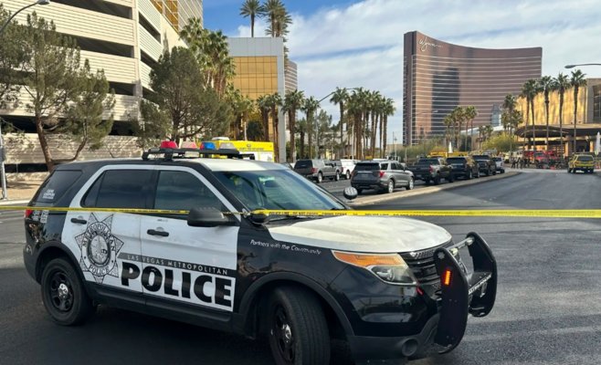 Начало января: погода словно на американских горках