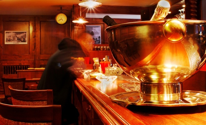 La Casa de la Havana vieja