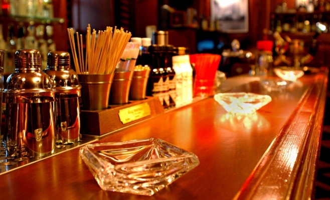 La Casa de la Havana vieja