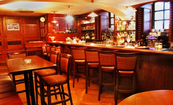 La Casa de la Havana vieja