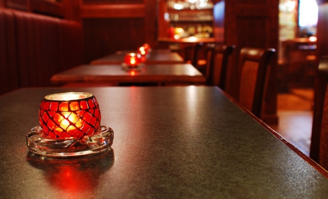 La Casa de la Havana vieja